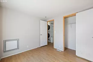 1437 SW 37th St, Pendleton, OR 97801 - Photo 17