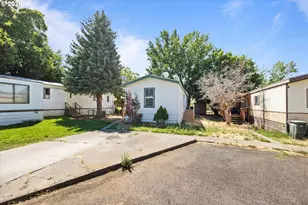 1437 SW 37th St, Pendleton, OR 97801 - Photo 5