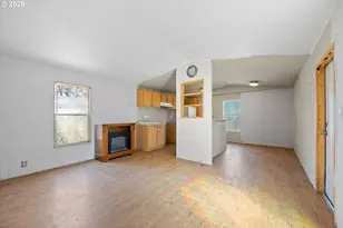 1437 SW 37th St, Pendleton, OR 97801 - Photo 7