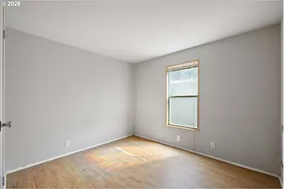1437 SW 37th St #30, Pendleton, OR 97801 - Photo 15