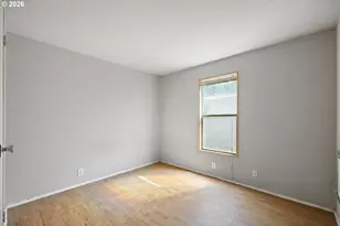 1437 SW 37th St, Pendleton, OR 97801 - Photo 15