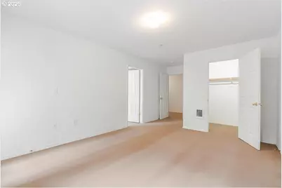 30424 SW Ruth St #84, Wilsonville, OR 97070 - Photo 27