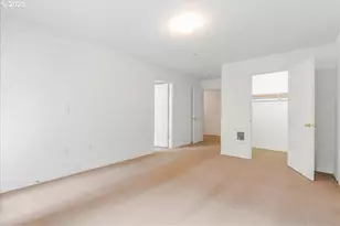 30424 SW Ruth St, Wilsonville, OR 97070 - Photo 27