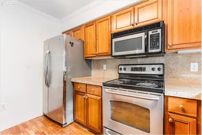 30424 SW Ruth St #84, Wilsonville, OR 97070 - Photo 17