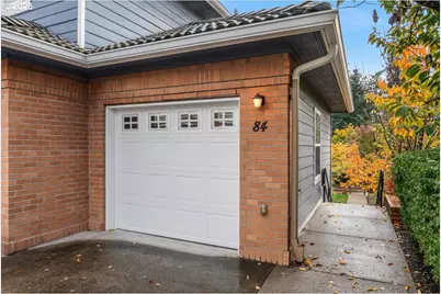 30424 SW Ruth St #84, Wilsonville, OR 97070 - Photo 37