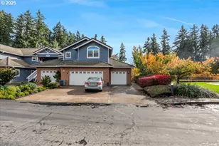 30424 SW Ruth St, Wilsonville, OR 97070 - Photo 3