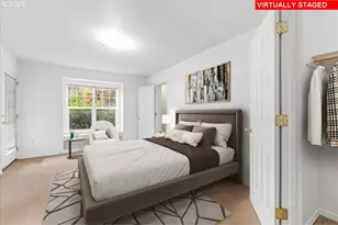 30424 SW Ruth St, Wilsonville, OR 97070 - Photo 7