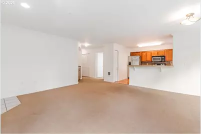 30424 SW Ruth St #84, Wilsonville, OR 97070 - Photo 11