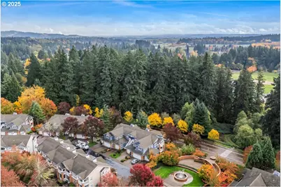 30424 SW Ruth St #84, Wilsonville, OR 97070 - Photo 45