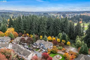 30424 SW Ruth St, Wilsonville, OR 97070 - Photo 45