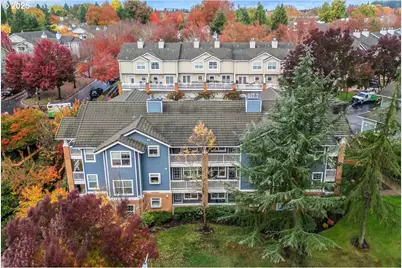 30424 SW Ruth St #84, Wilsonville, OR 97070 - Photo 43