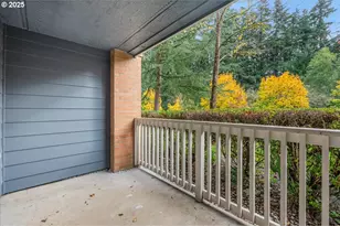 30424 SW Ruth St, Wilsonville, OR 97070 - Photo 35