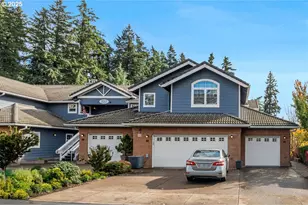 30424 SW Ruth St, Wilsonville, OR 97070 - Photo 3