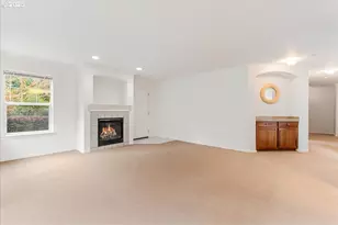 30424 SW Ruth St, Wilsonville, OR 97070 - Photo 13