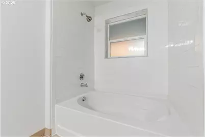 30424 SW Ruth St #84, Wilsonville, OR 97070 - Photo 25