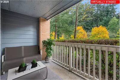 30424 SW Ruth St #84, Wilsonville, OR 97070 - Photo 9