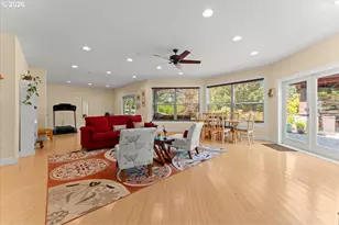 30475 SW Buckhaven Rd, Hillsboro, OR 97123 - Photo 31