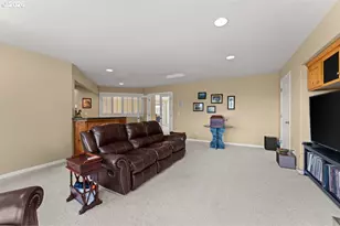 30475 SW Buckhaven Rd, Hillsboro, OR 97123 - Photo 23