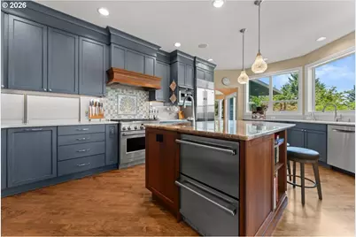 30475 SW Buckhaven Rd, Hillsboro, OR 97123 - Photo 11