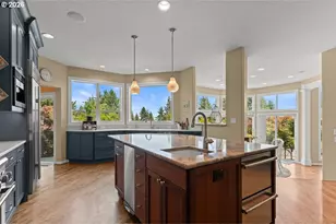 30475 SW Buckhaven Rd, Hillsboro, OR 97123 - Photo 11