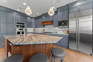 30475 SW Buckhaven Rd, Hillsboro, OR 97123 - Photo 9
