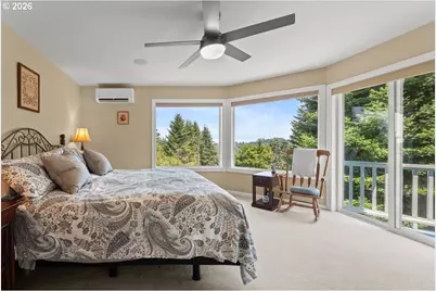 30475 SW Buckhaven Rd, Hillsboro, OR 97123 - Photo 17