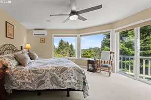 30475 SW Buckhaven Rd, Hillsboro, OR 97123 - Photo 17
