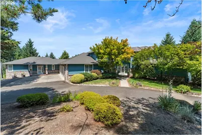 30475 SW Buckhaven Rd, Hillsboro, OR 97123 - Photo 3