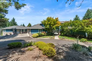 30475 SW Buckhaven Rd, Hillsboro, OR 97123 - Photo 3