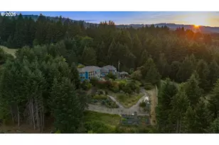30475 SW Buckhaven Rd, Hillsboro, OR 97123 - Photo 43