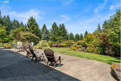 30475 SW Buckhaven Rd, Hillsboro, OR 97123 - Photo 35
