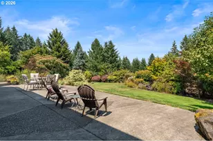 30475 SW Buckhaven Rd, Hillsboro, OR 97123 - Photo 35