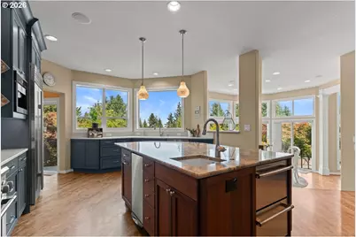 30475 SW Buckhaven Rd, Hillsboro, OR 97123 - Photo 11