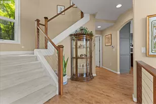 30475 SW Buckhaven Rd, Hillsboro, OR 97123 - Photo 15