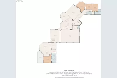 30475 SW Buckhaven Rd, Hillsboro, OR 97123 - Photo 45