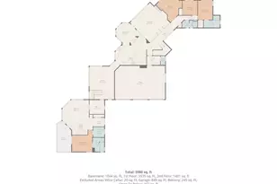30475 SW Buckhaven Rd, Hillsboro, OR 97123 - Photo 45