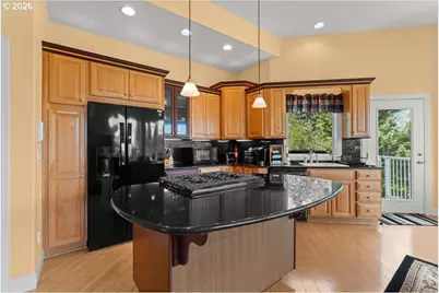 30475 SW Buckhaven Rd, Hillsboro, OR 97123 - Photo 27