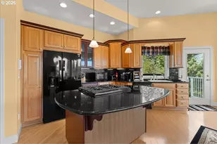 30475 SW Buckhaven Rd, Hillsboro, OR 97123 - Photo 27
