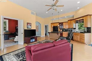 30475 SW Buckhaven Rd, Hillsboro, OR 97123 - Photo 25