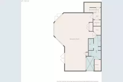 30475 SW Buckhaven Rd, Hillsboro, OR 97123 - Photo 47