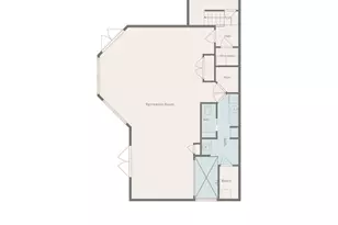 30475 SW Buckhaven Rd, Hillsboro, OR 97123 - Photo 47