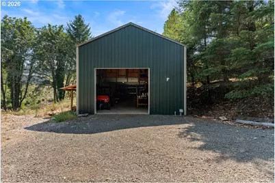30475 SW Buckhaven Rd, Hillsboro, OR 97123 - Photo 41