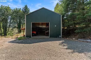 30475 SW Buckhaven Rd, Hillsboro, OR 97123 - Photo 41