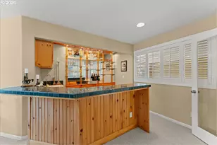 30475 SW Buckhaven Rd, Hillsboro, OR 97123 - Photo 21