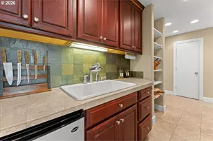 30475 SW Buckhaven Rd, Hillsboro, OR 97123 - Photo 33