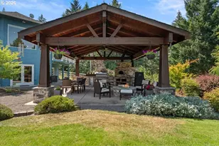 30475 SW Buckhaven Rd, Hillsboro, OR 97123 - Photo 35