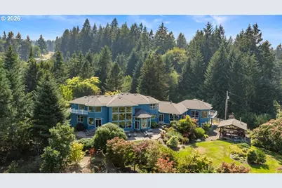 30475 SW Buckhaven Rd, Hillsboro, OR 97123 - Photo 1