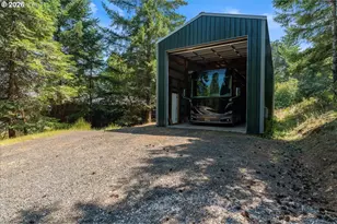 30475 SW Buckhaven Rd, Hillsboro, OR 97123 - Photo 39