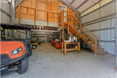 30475 SW Buckhaven Rd, Hillsboro, OR 97123 - Photo 41