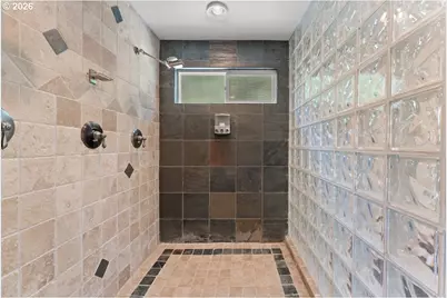 30475 SW Buckhaven Rd, Hillsboro, OR 97123 - Photo 33